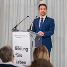 Vienna_at _5 von 26_.JPG