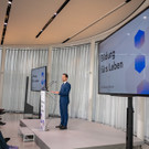 Vienna_at _6 von 26_.JPG