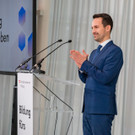 Vienna_at _7 von 26_.JPG