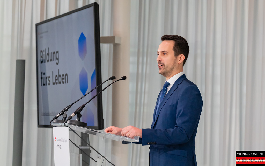 Vienna_at _8 von 26_.JPG