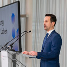 Vienna_at _8 von 26_.JPG