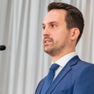 Vienna_at _10 von 26_.JPG