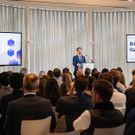 Vienna_at _11 von 26_.JPG