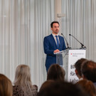 Vienna_at _12 von 26_.JPG