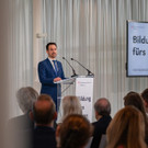 Vienna_at _13 von 26_.JPG