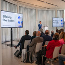 Vienna_at _14 von 26_.JPG