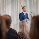 Vienna_at _15 von 26_.JPG