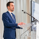 Vienna_at _16 von 26_.JPG