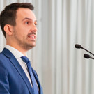 Vienna_at _17 von 26_.JPG