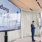 Vienna_at _18 von 26_.JPG