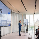 Vienna_at _19 von 26_.JPG