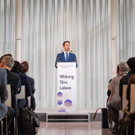 Vienna_at _20 von 26_.JPG