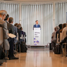 Vienna_at _21 von 26_.JPG