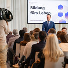 Vienna_at _22 von 26_.JPG