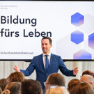 Vienna_at _23 von 26_.JPG