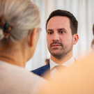 Vienna_at _24 von 26_.JPG