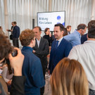 Vienna_at _25 von 26_.JPG