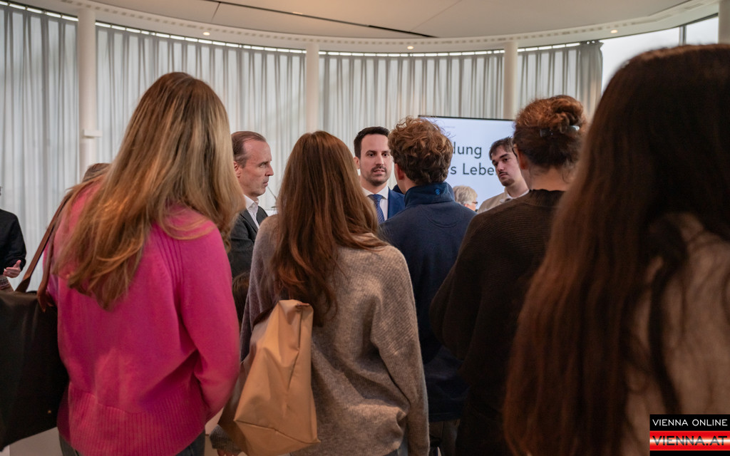 Vienna_at _26 von 26_.JPG