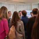 Vienna_at _26 von 26_.JPG