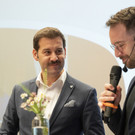 Bludenz setzt Zeichen für Inklusion in der Arbeitswelt