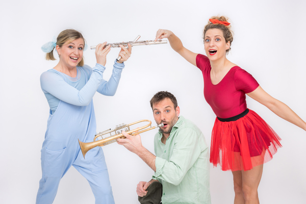 Pfiffikus-FotoAlexanderM__ller-www_alexandermueller_a n.jpg