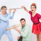 Pfiffikus-FotoAlexanderM__ller-www_alexandermueller_a n.jpg