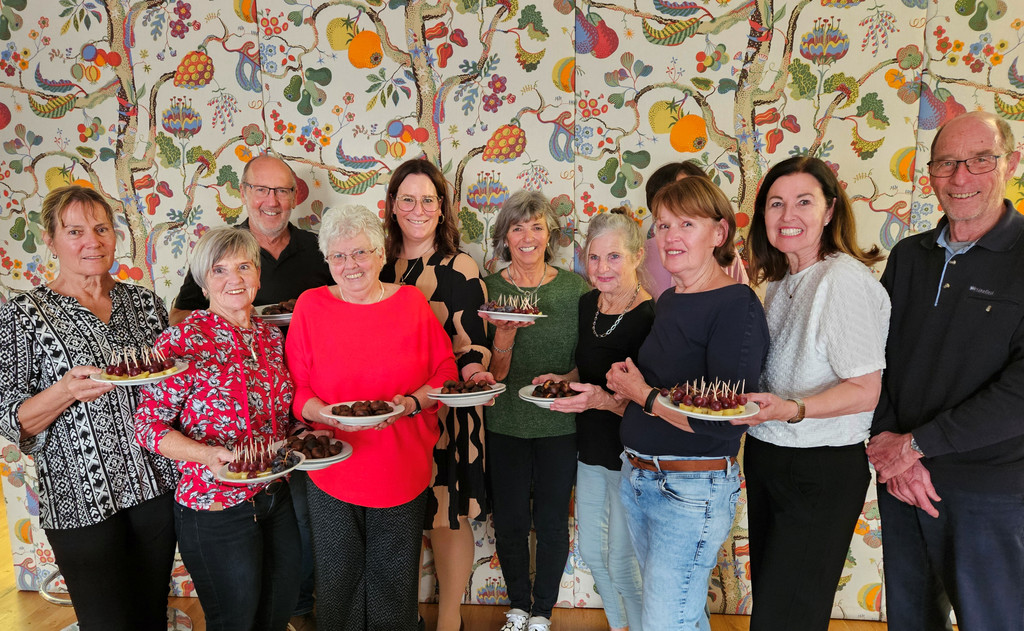 Senioren 50plus Lochau T__RGGELE-Nachmittag Pfarrheim 12-11-2025 _3_.jpg