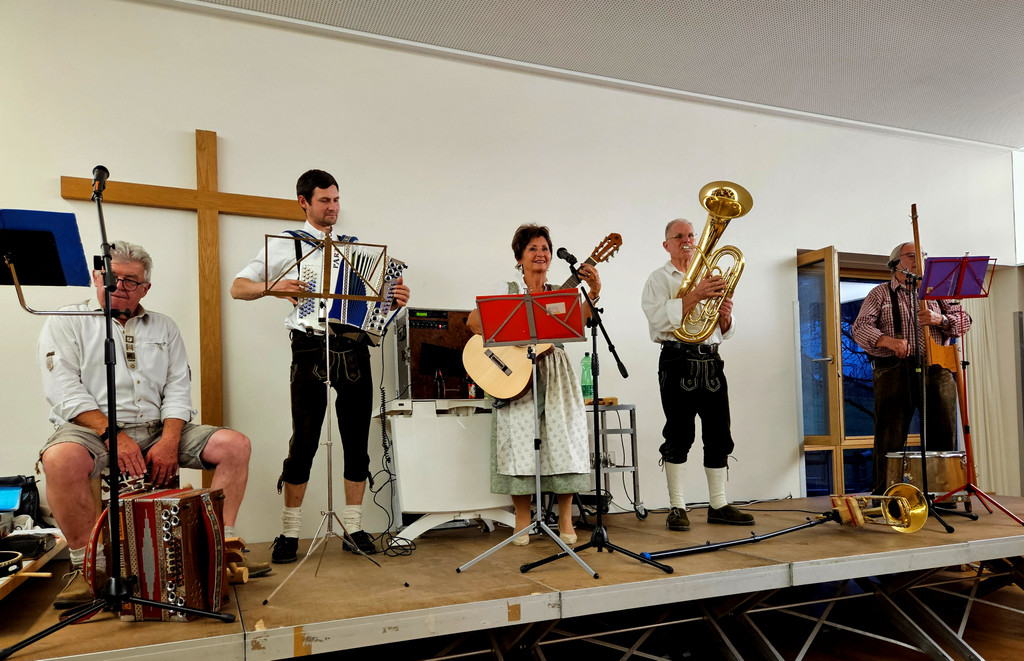 Senioren 50plus Lochau T__RGGELE-Nachmittag Pfarrheim 12-11-2025 _6_.jpg