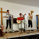 Senioren 50plus Lochau T__RGGELE-Nachmittag Pfarrheim 12-11-2025 _6_.jpg