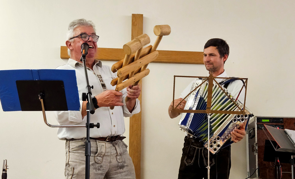 Senioren 50plus Lochau T__RGGELE-Nachmittag Pfarrheim 12-11-2025 _7_.jpg