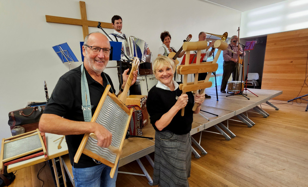 Senioren 50plus Lochau T__RGGELE-Nachmittag Pfarrheim 12-11-2025 _8_.jpg