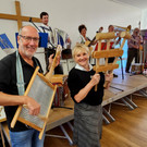 Senioren 50plus Lochau T__RGGELE-Nachmittag Pfarrheim 12-11-2025 _8_.jpg