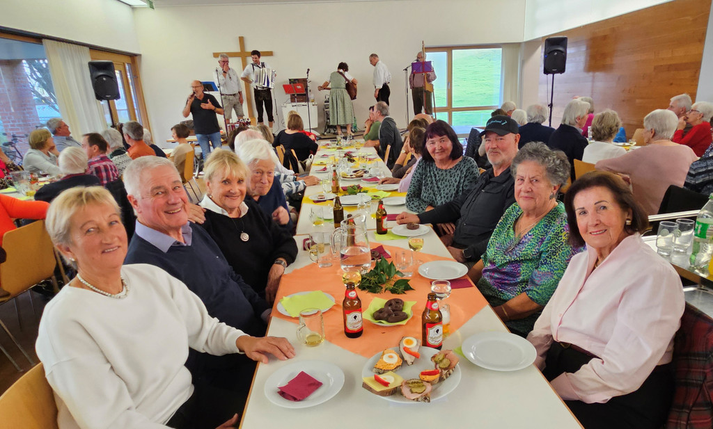 Senioren 50plus Lochau T__RGGELE-Nachmittag Pfarrheim 12-11-2025 _9_.jpg