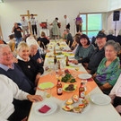 Senioren 50plus Lochau T__RGGELE-Nachmittag Pfarrheim 12-11-2025 _9_.jpg