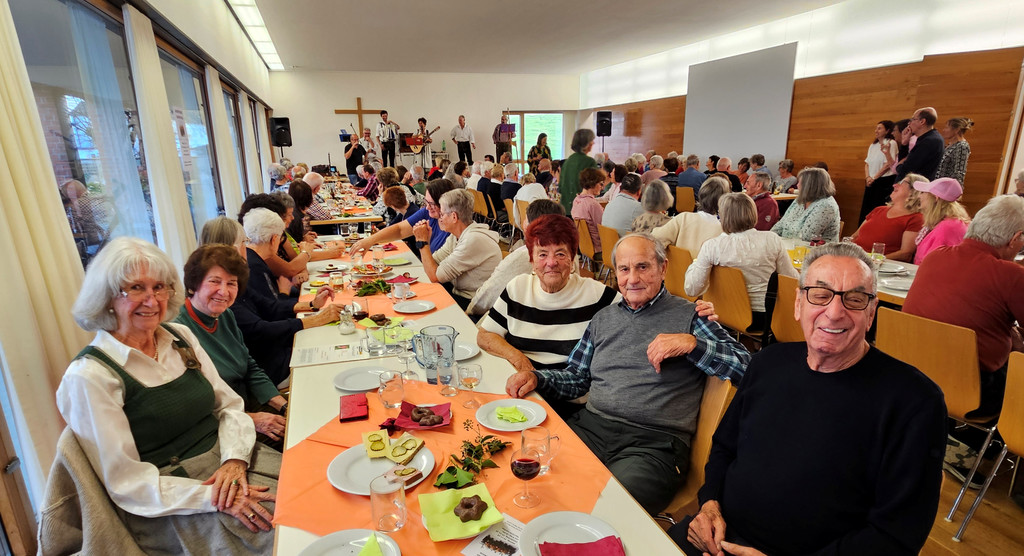 Senioren 50plus Lochau T__RGGELE-Nachmittag Pfarrheim 12-11-2025 _10_.jpg