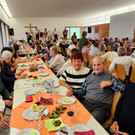 Senioren 50plus Lochau T__RGGELE-Nachmittag Pfarrheim 12-11-2025 _10_.jpg