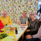 Senioren 50plus Lochau T__RGGELE-Nachmittag Pfarrheim 12-11-2025 _11_.jpg