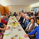 Senioren 50plus Lochau T__RGGELE-Nachmittag Pfarrheim 12-11-2025 _13_.jpg