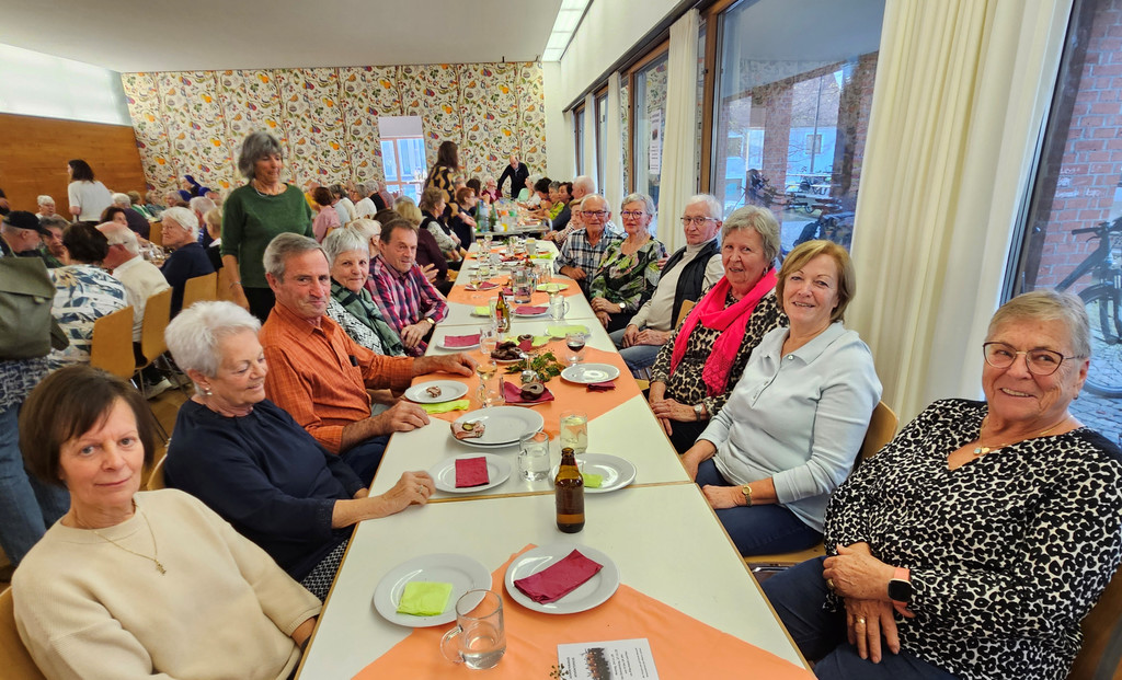 Senioren 50plus Lochau T__RGGELE-Nachmittag Pfarrheim 12-11-2025 _14_.jpg