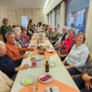 Senioren 50plus Lochau T__RGGELE-Nachmittag Pfarrheim 12-11-2025 _14_.jpg