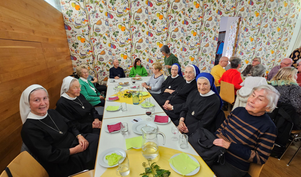 Senioren 50plus Lochau T__RGGELE-Nachmittag Pfarrheim 12-11-2025 _15_.jpg