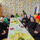 Senioren 50plus Lochau T__RGGELE-Nachmittag Pfarrheim 12-11-2025 _15_.jpg