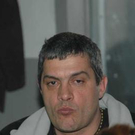 1363898.jpg