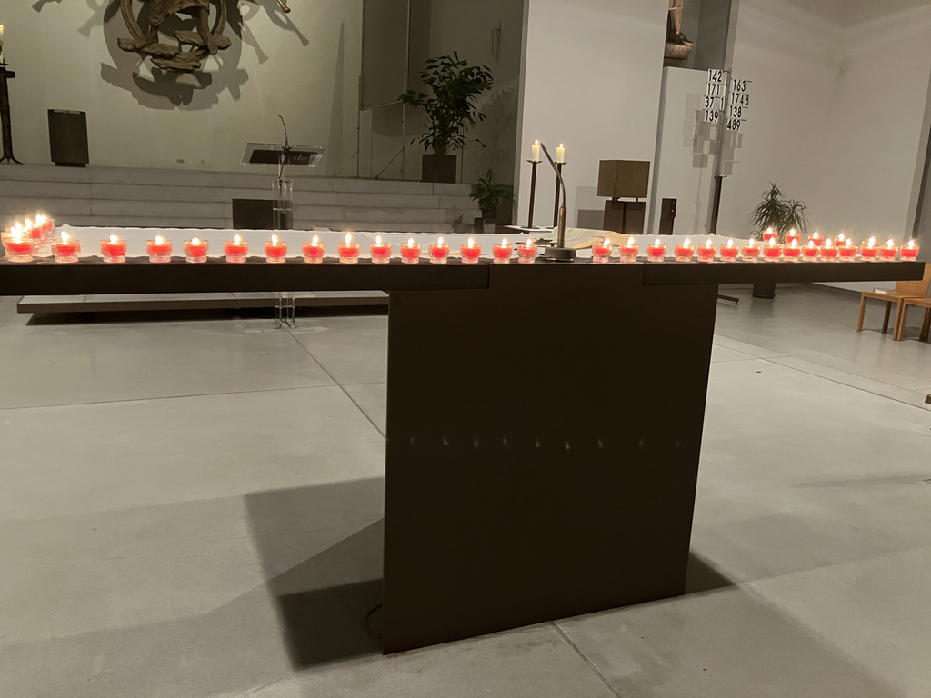 20251115_171427751_iOS 1.jpg