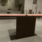 Gedächtnisgottesdienst 2025