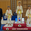 Schülercup Feldkirch