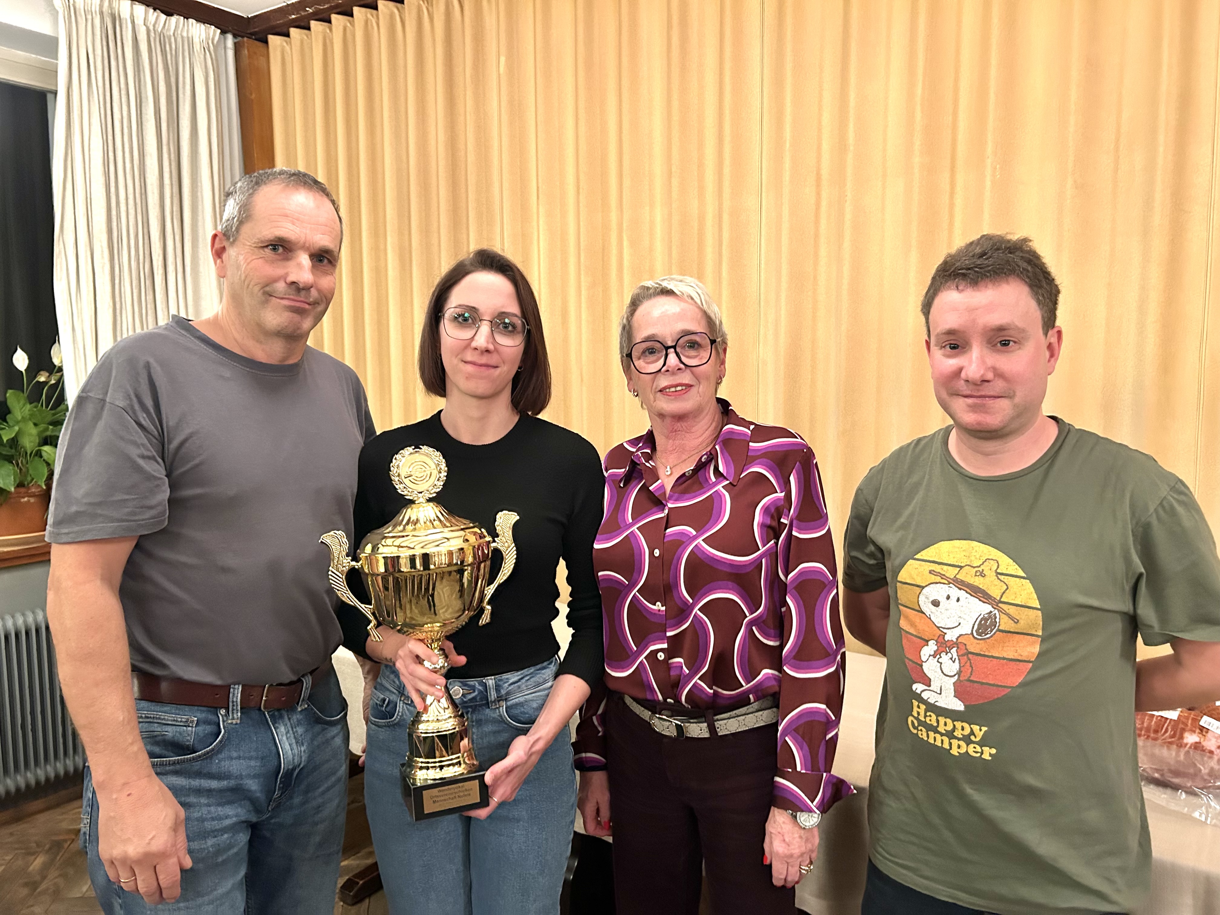 Feuerwehr Nofels.jpeg