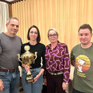 Feuerwehr Nofels.jpeg