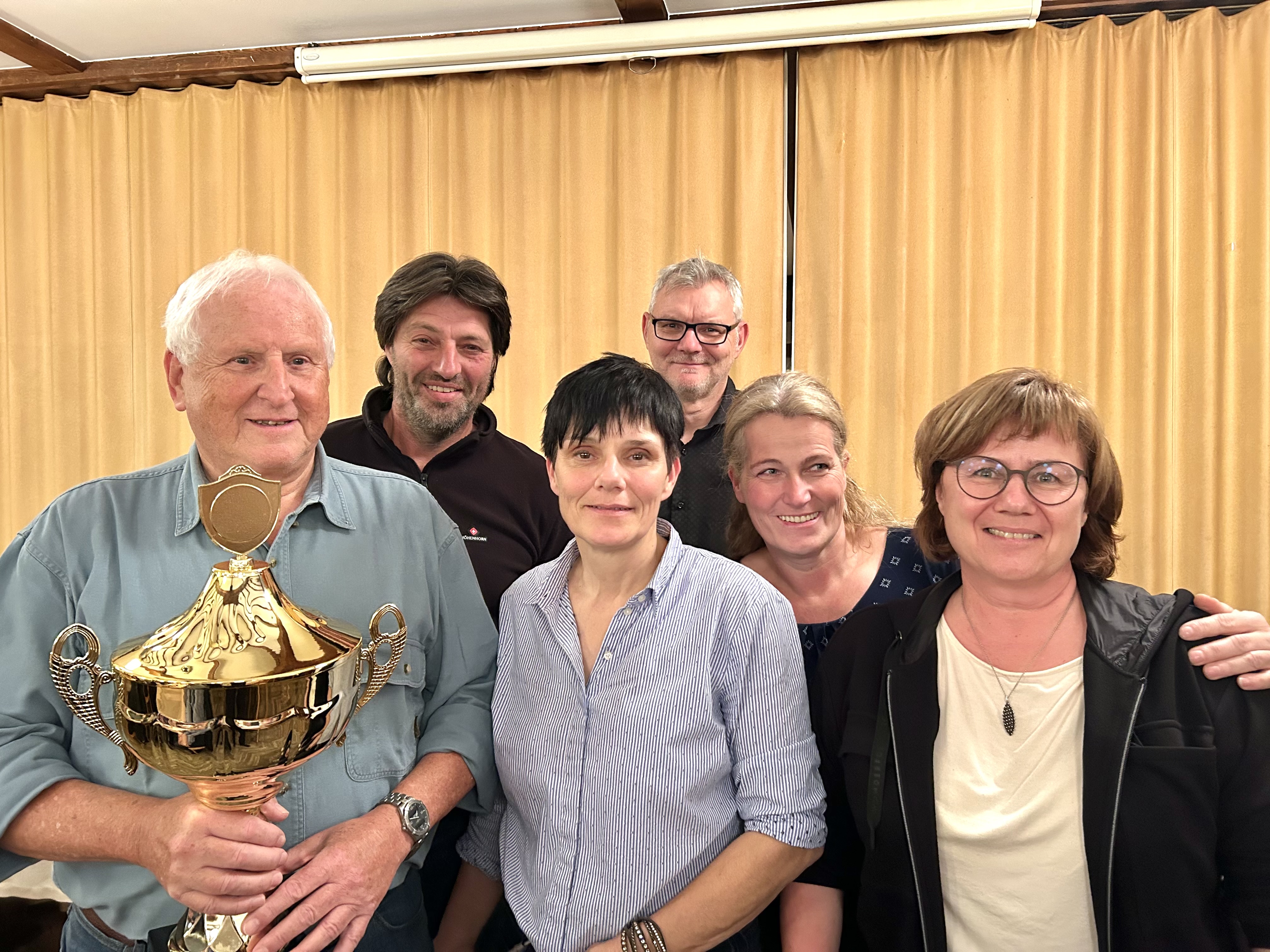 Schiverein Gisingen.jpeg