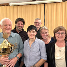 Schiverein Gisingen.jpeg